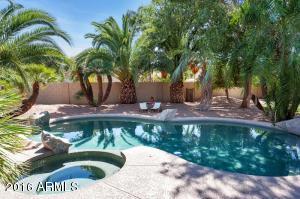 293 W Patrick St, Gilbert, AZ 85233 photo 32