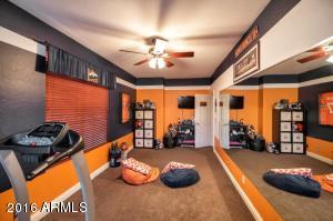 293 W Patrick St, Gilbert, AZ 85233 photo 25