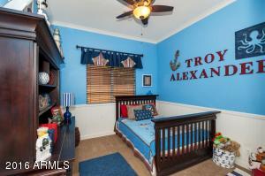 293 W Patrick St, Gilbert, AZ 85233 photo 20