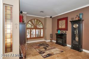 293 W Patrick St, Gilbert, AZ 85233 photo 1