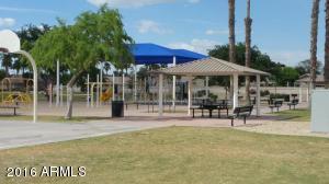 293 W Patrick St, Gilbert, AZ 85233 photo 34