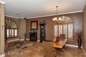 293 W Patrick St, Gilbert, AZ 85233 photo 3