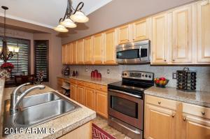 293 W Patrick St, Gilbert, AZ 85233 photo 7