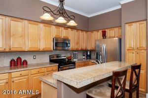 293 W Patrick St, Gilbert, AZ 85233 photo 8