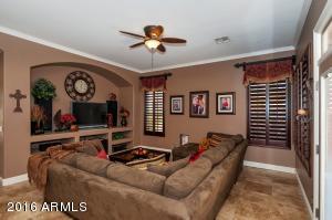 293 W Patrick St, Gilbert, AZ 85233 photo 10