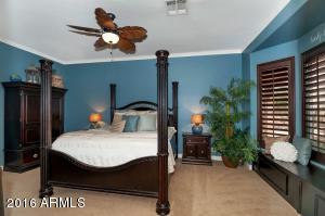 293 W Patrick St, Gilbert, AZ 85233 photo 16