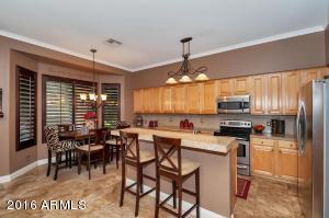 293 W Patrick St, Gilbert, AZ 85233 photo 5
