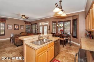 293 W Patrick St, Gilbert, AZ 85233 photo 9