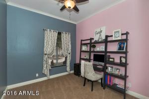 293 W Patrick St, Gilbert, AZ 85233 photo 22