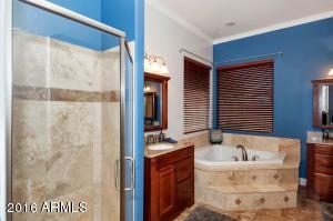 293 W Patrick St, Gilbert, AZ 85233 photo 19