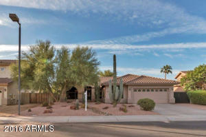 293 W Patrick St, Gilbert, AZ 85233 photo 38