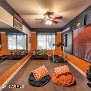 293 W Patrick St, Gilbert, AZ 85233 photo 24