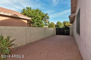 293 W Patrick St, Gilbert, AZ 85233 photo 28