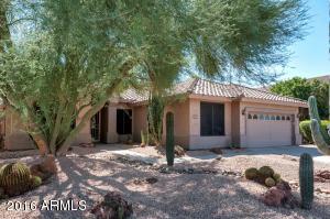 293 W Patrick St, Gilbert, AZ 85233 photo 36