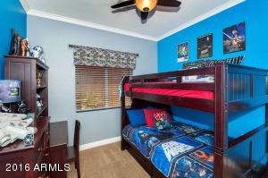 293 W Patrick St, Gilbert, AZ 85233 photo 21