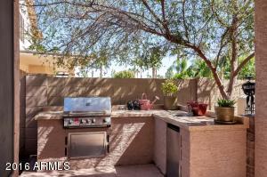293 W Patrick St, Gilbert, AZ 85233 photo 31