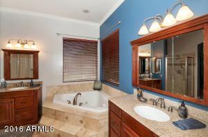 293 W Patrick St, Gilbert, AZ 85233 photo 18