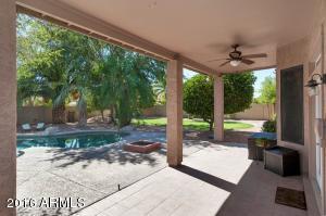 293 W Patrick St, Gilbert, AZ 85233 photo 26