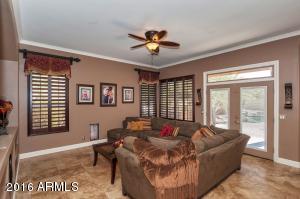 293 W Patrick St, Gilbert, AZ 85233 photo 11