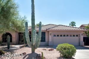 293 W Patrick St, Gilbert, AZ 85233 photo 35