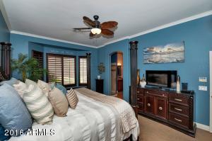 293 W Patrick St, Gilbert, AZ 85233 photo 14
