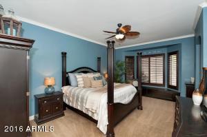 293 W Patrick St, Gilbert, AZ 85233 photo 15