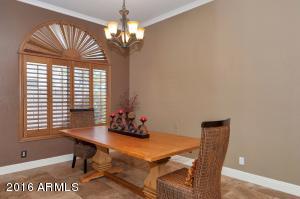 293 W Patrick St, Gilbert, AZ 85233 photo 4