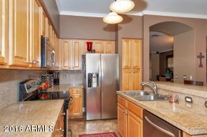 293 W Patrick St, Gilbert, AZ 85233 photo 6
