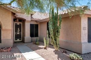 293 W Patrick St, Gilbert, AZ 85233 photo 37