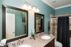 293 W Patrick St, Gilbert, AZ 85233 photo 23