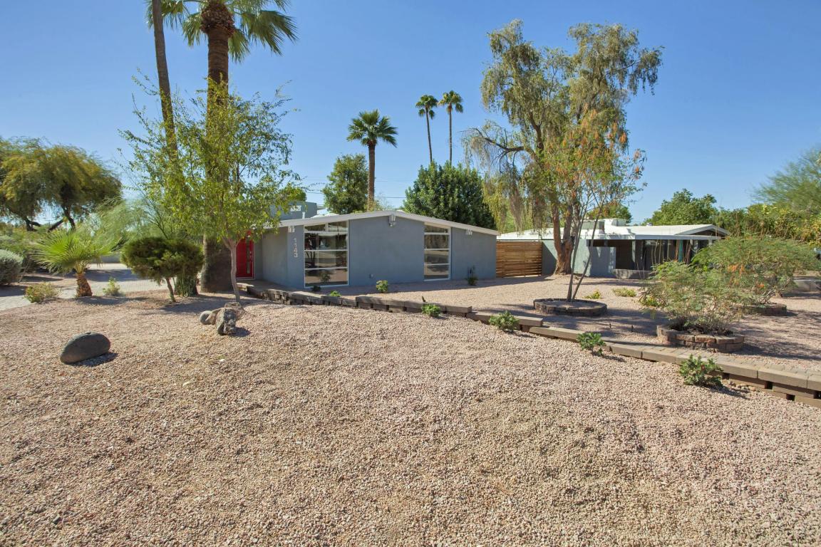 1143 E Northview Ave, Phoenix, AZ 85020 photo 34