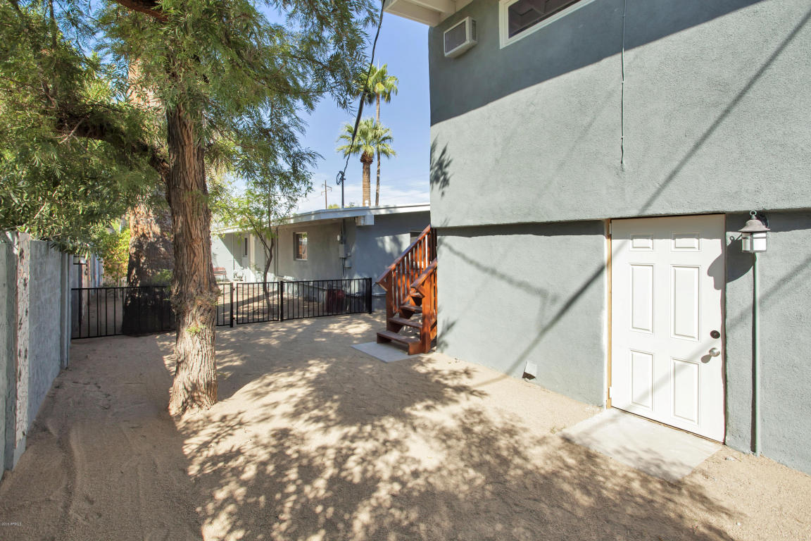 1143 E Northview Ave, Phoenix, AZ 85020 photo 25