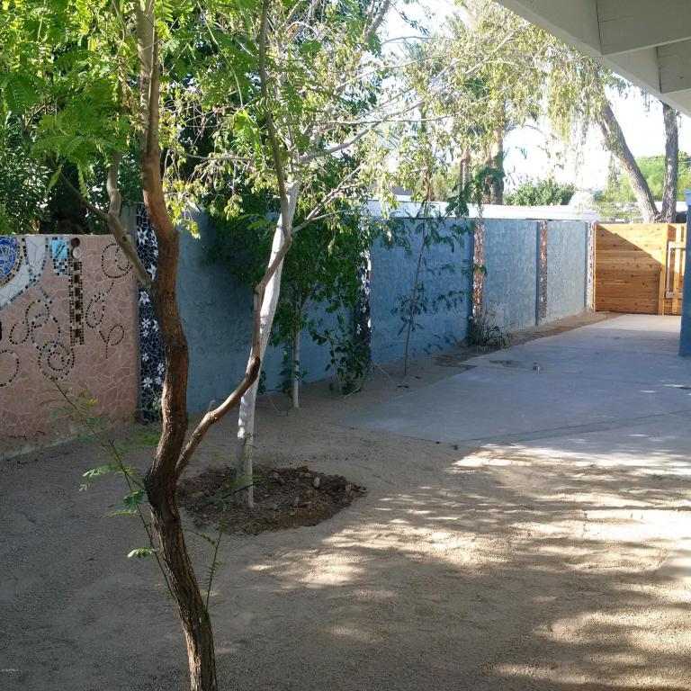 1143 E Northview Ave, Phoenix, AZ 85020 photo 30