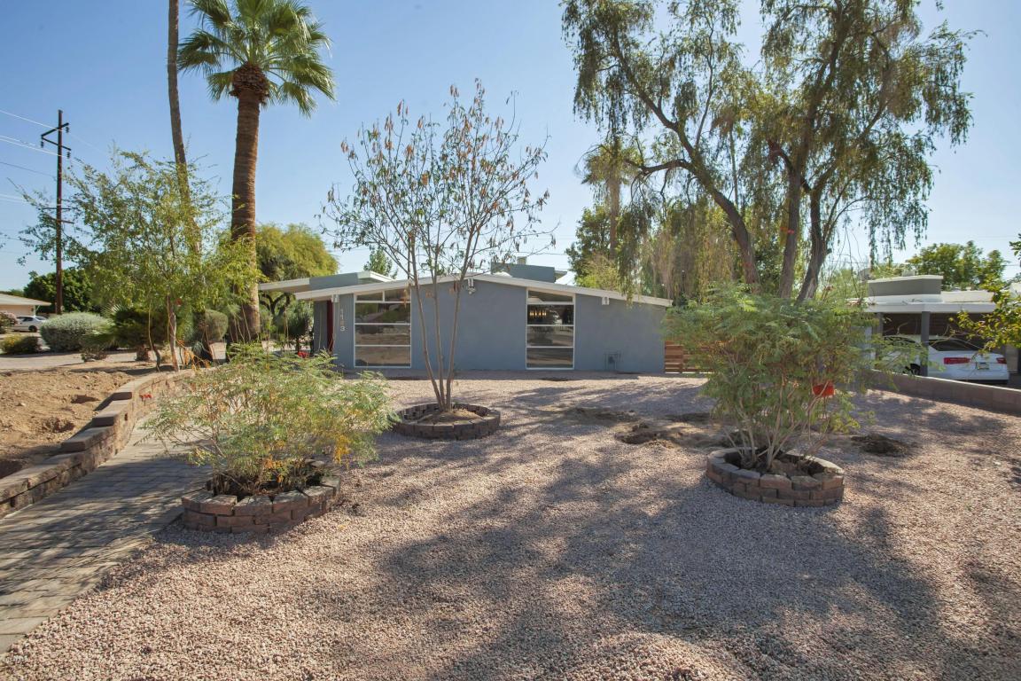 1143 E Northview Ave, Phoenix, AZ 85020 photo 1
