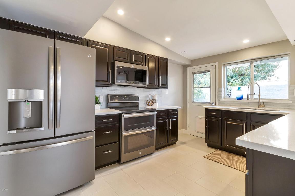 1143 E Northview Ave, Phoenix, AZ 85020 photo 4