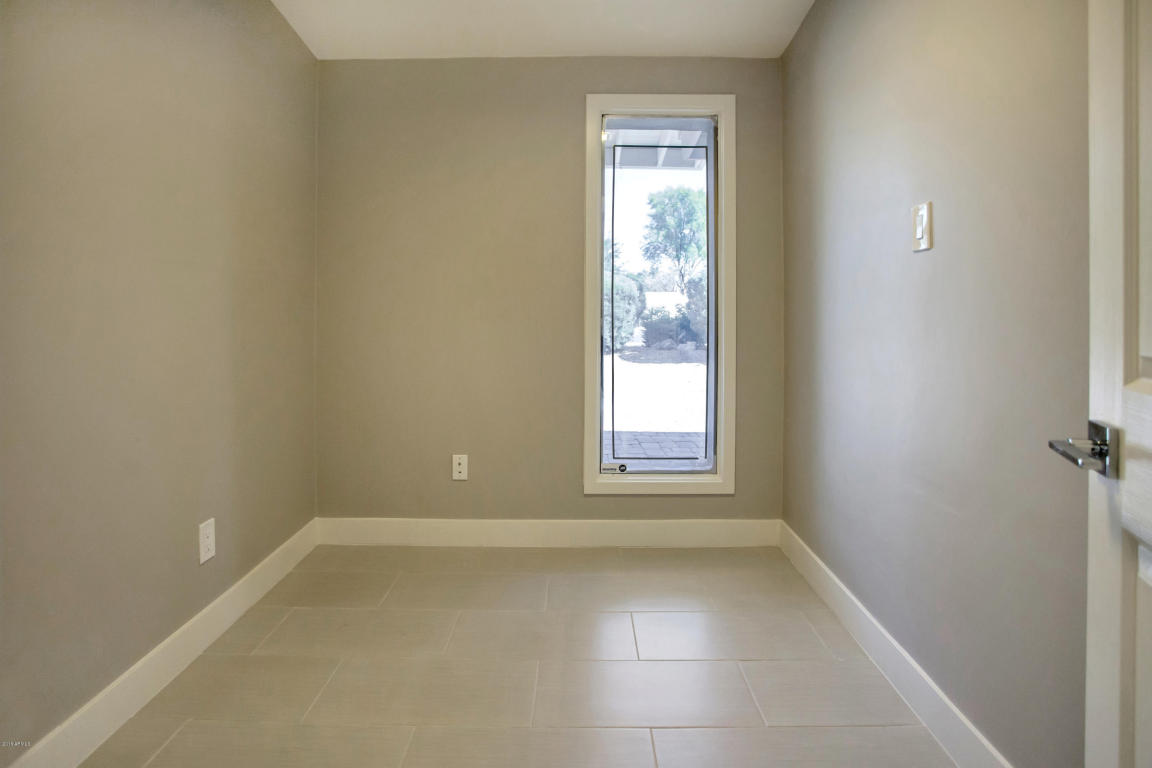 1143 E Northview Ave, Phoenix, AZ 85020 photo 15
