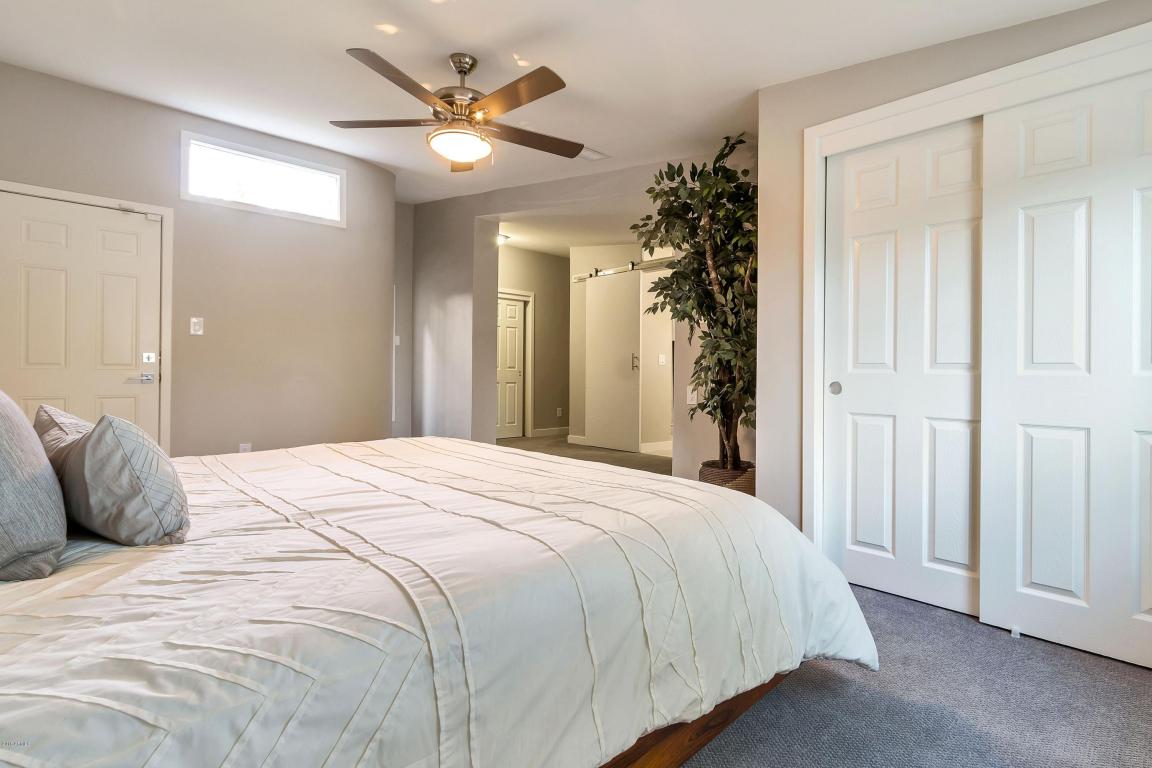1143 E Northview Ave, Phoenix, AZ 85020 photo 10