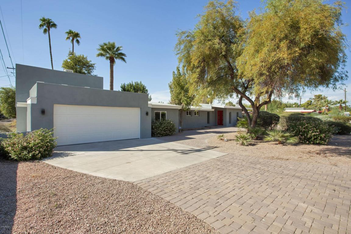 1143 E Northview Ave, Phoenix, AZ 85020 photo 3