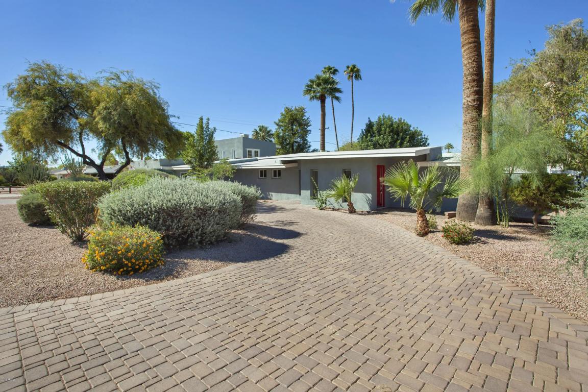 1143 E Northview Ave, Phoenix, AZ 85020 photo 33
