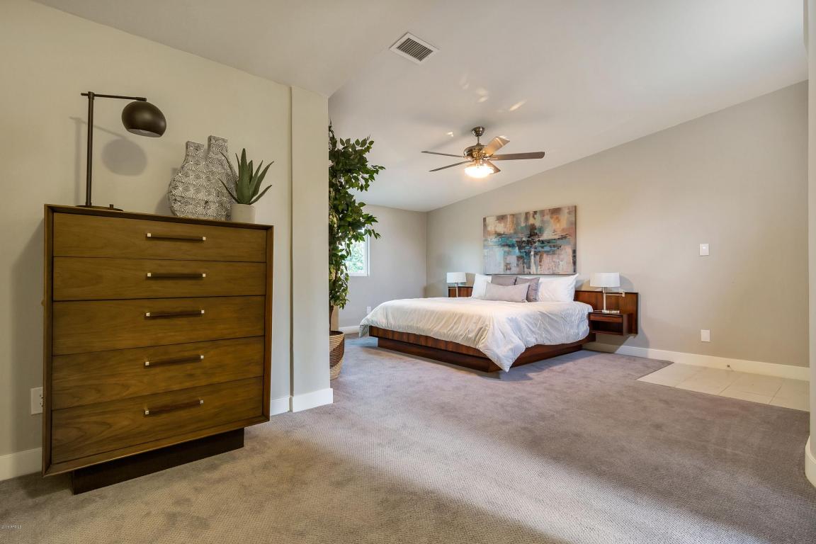 1143 E Northview Ave, Phoenix, AZ 85020 photo 11