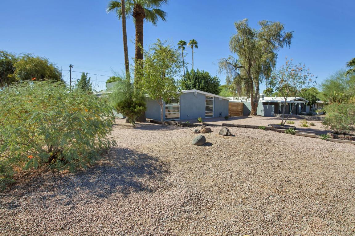 1143 E Northview Ave, Phoenix, AZ 85020 photo 32