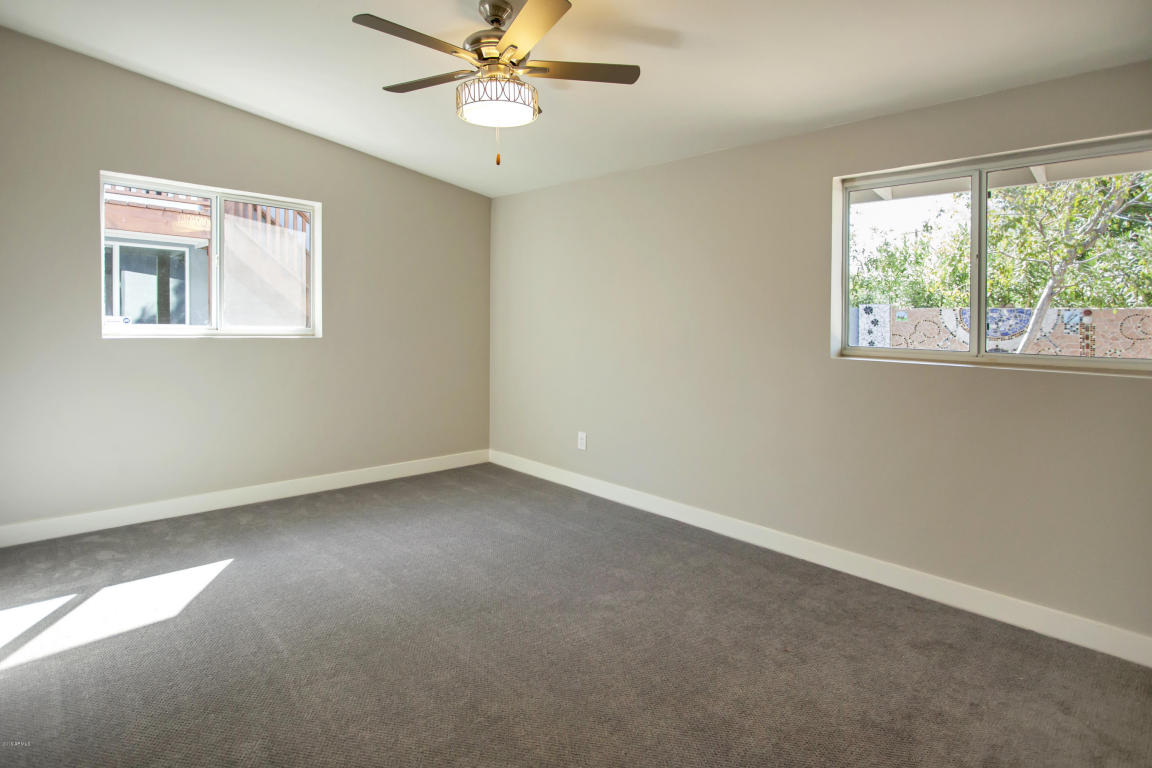 1143 E Northview Ave, Phoenix, AZ 85020 photo 18