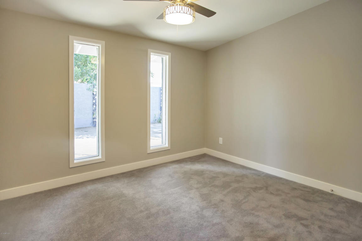 1143 E Northview Ave, Phoenix, AZ 85020 photo 19