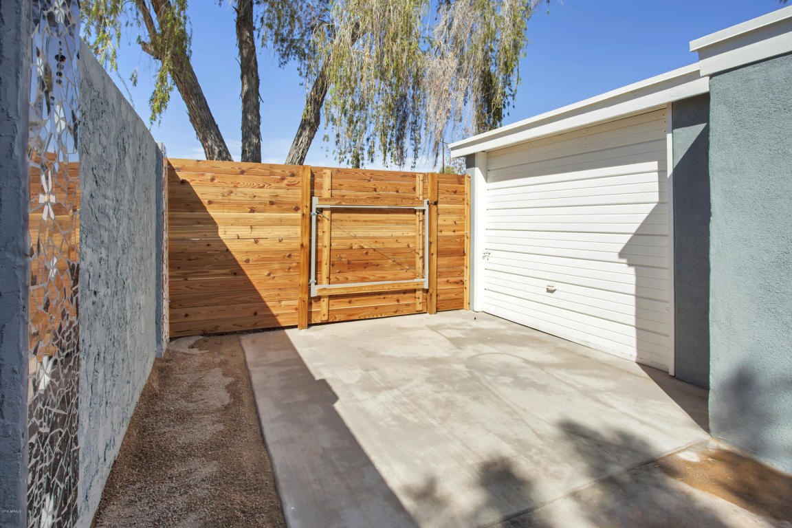 1143 E Northview Ave, Phoenix, AZ 85020 photo 22