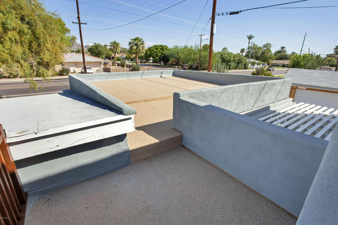 1143 E Northview Ave, Phoenix, AZ 85020 photo 23