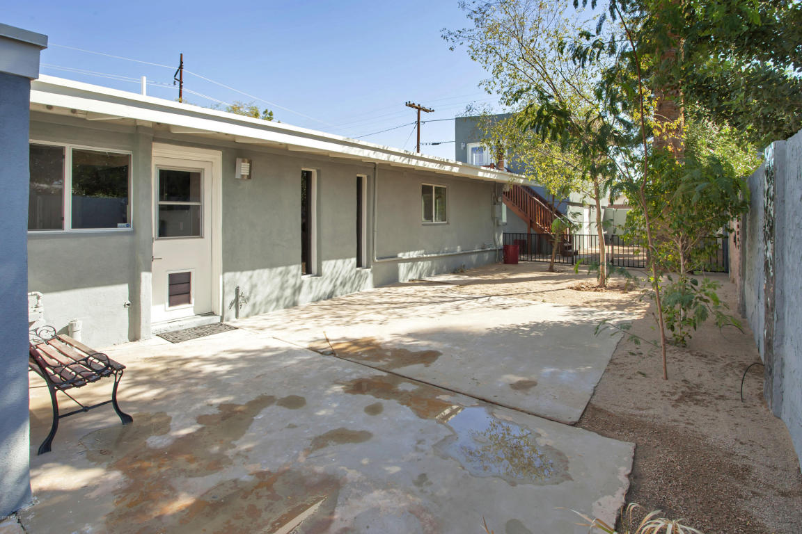 1143 E Northview Ave, Phoenix, AZ 85020 photo 26