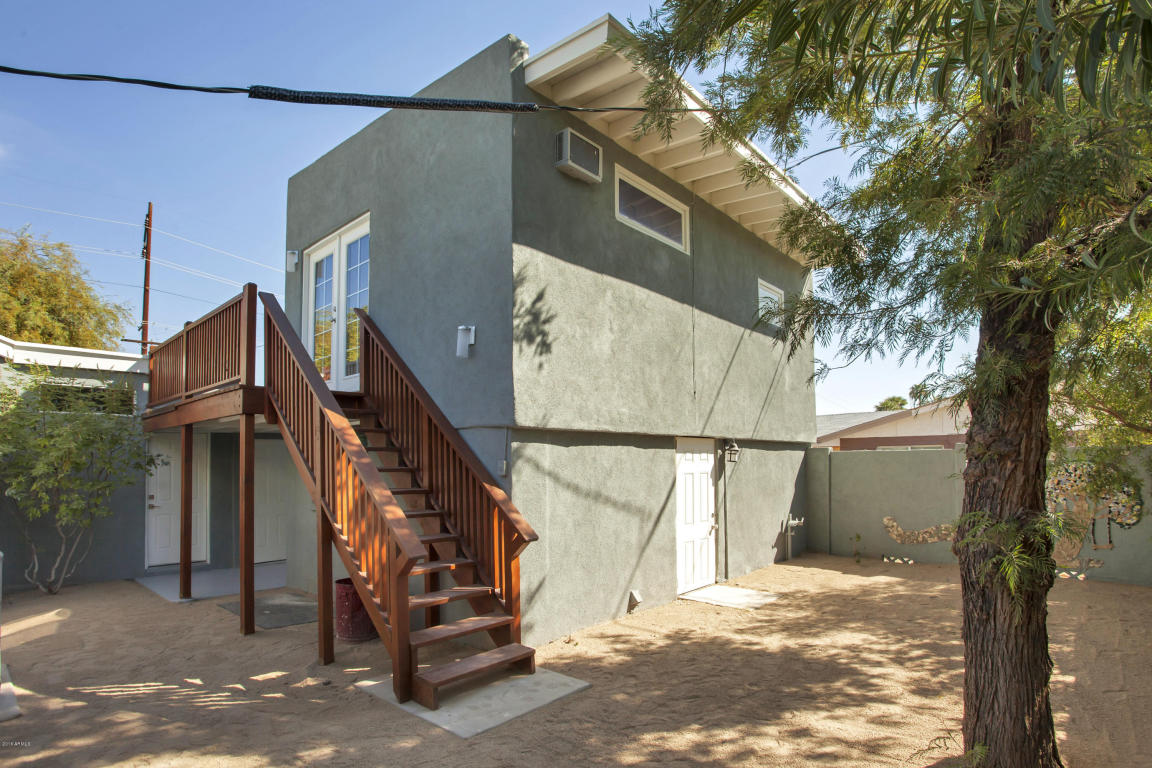 1143 E Northview Ave, Phoenix, AZ 85020 photo 20