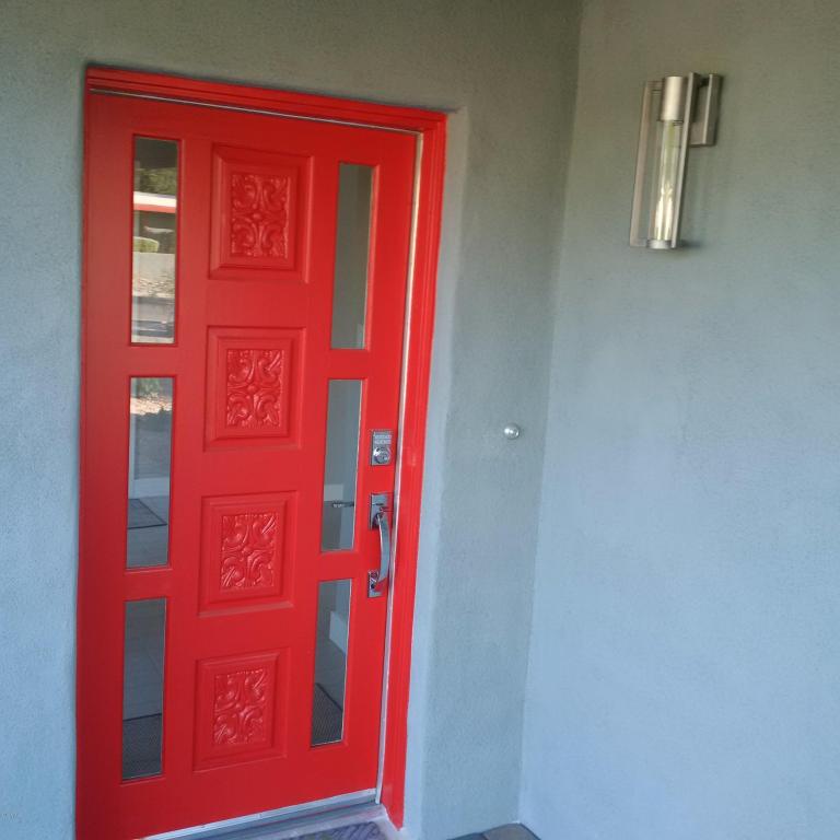 1143 E Northview Ave, Phoenix, AZ 85020 photo 36