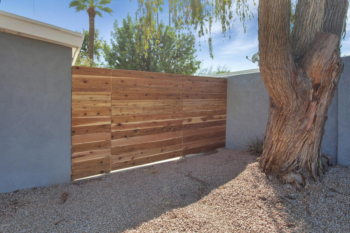 1143 E Northview Ave, Phoenix, AZ 85020 photo 21
