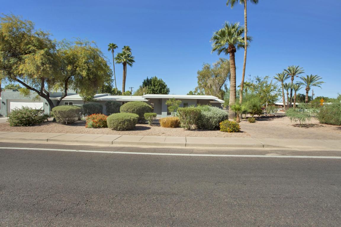 1143 E Northview Ave, Phoenix, AZ 85020 photo 35